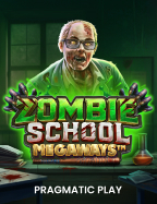 สล็อต 1688 ทางเข้า ทดลองเกมสุดมันส์จาก Joker