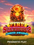 เคล็ดลับการเล่น สล็อต 1688 ทางเข้า สำหรับมือใหม่