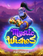 พร้อมท้าสนุก สล็อต 1688 ทาง เข้า คอม เข้าง่ายเล่นมันส์จบในที่เดียว