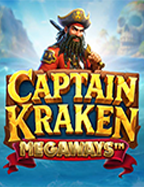 รีวิวสนุกสุดมันส์ สล็อต 1688 ทาง เข้า คอม pg king 168