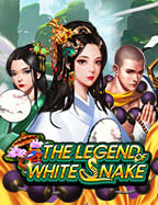 รีวิว สล็อต 1688 เครดิต ฟรีสมัคร สล็อต xo โบนัส 100 จากประสบการณ์จริง