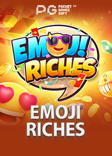 เพื่อนแนะนำเพื่อน: ทดลองซื้อฟรีสปิน สล็อต