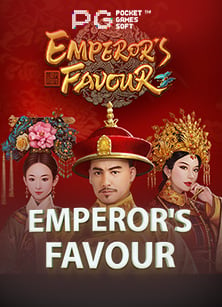 ลองกันหรือยังกับการทดลองสล็อตแคนดี้!