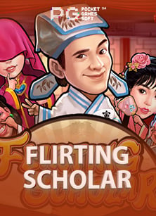 เจาะลึกความมันส์ ทดลองยิงปลา joker ไปพร้อมกัน