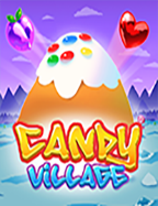 ทดลองสล็อต pg ซื้อฟรีสปินฟุตบอล ข้อดีที่คุณควรรู้จัก